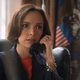 Jodi Balfour in For All Mankind season 3